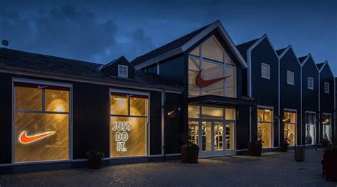 nike nl shop|Nike klantenservice.